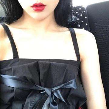 组装机械铁锤龙