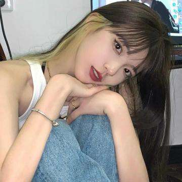 相片背后的真实